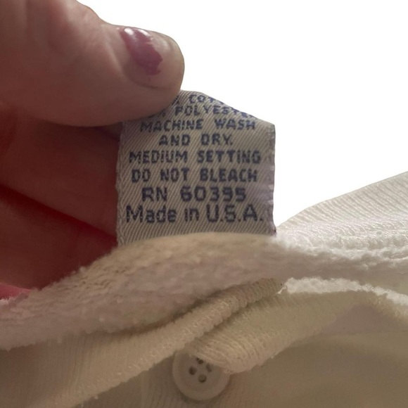 Vintage Florida Gators Sweatshirt - Picture 6 of 6